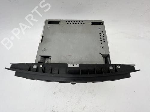 Radio SMART FORTWO Coupe (451) 1.0 (451.330, 451.334) | BP39675562E6 - Image 5