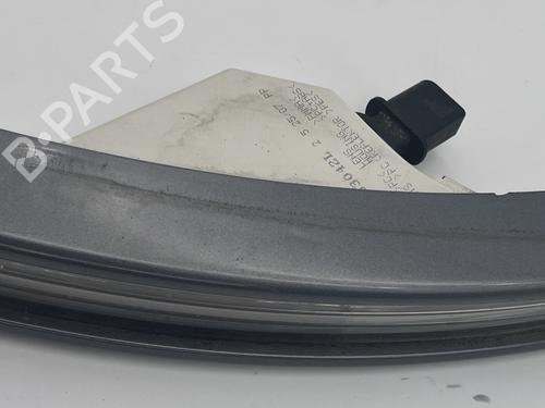 Used Right front indicator Right front indicator VW PASSAT B6 Variant (3C5) 2.0 TDI (140 hp) 40091382 40091382