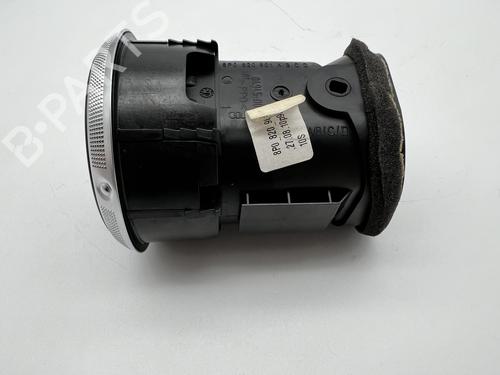 Luftventil AUDI A3 (8P1) 2.0 TDI | BP39676735I21 - Image 4