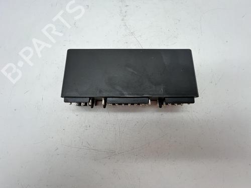 Electronic module MERCEDES-BENZ E-CLASS T-Model (S124) E 220 T (124.082) | BP39677857M83 - Image 2