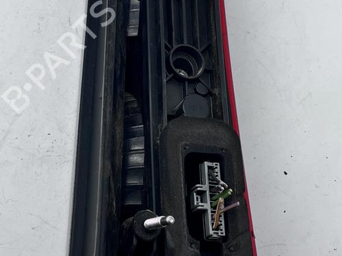 Right taillight FORD FOCUS C-MAX (DM2) 1.6 Ti | BP39679515C35 - Image 4