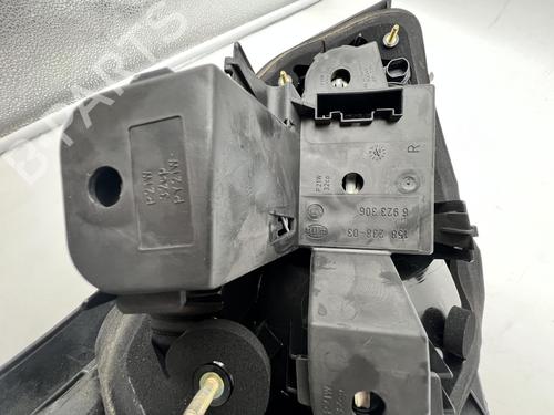 Right taillight BMW 5 (E60) 520 i | BP39679482C35  - Image 6