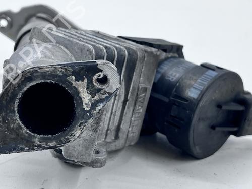 Egr BMW 1 Convertible (E88) 118 i | BP39672444M69 - Image 3