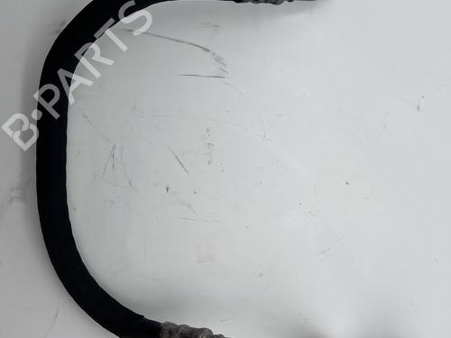 Used AC pipe AC pipe AUDI A5 Sportback (8TA) 2.0 TFSI (211 hp) 39679246 39679246