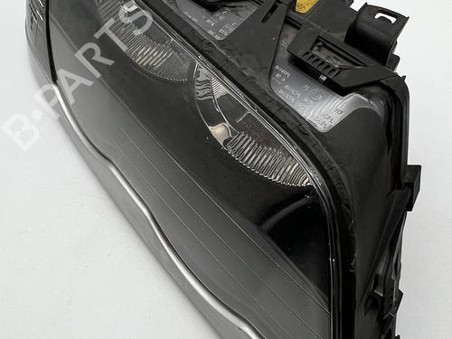 Right headlight BMW 3 (E46) 320 i | BP39673869C29 - Image 9