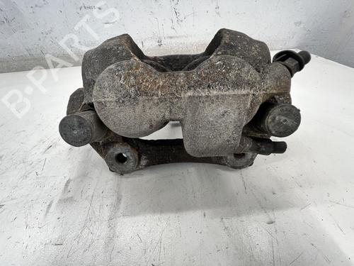 Left front brake caliper BMW X5 (E70) 3.0 sd | BP39677083M105 - Image 10