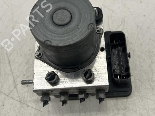 ABS pump FORD TRANSIT CUSTOM V362 Van (FY, FZ) 2.0 EcoBlue | BP39669734M43 - Image 4