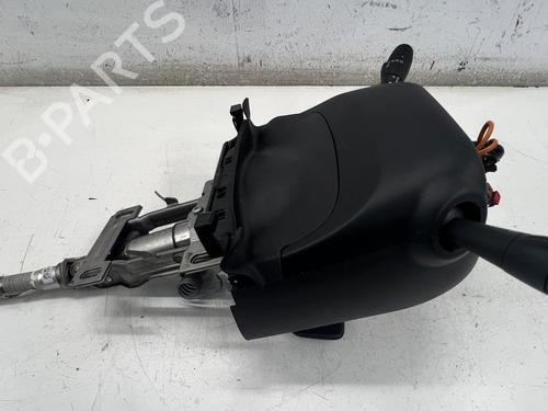 Used Steering column Steering column SMART FORTWO Convertible (453) 0.9 (453.444, 453.453) (90 hp) 39680697 39680697