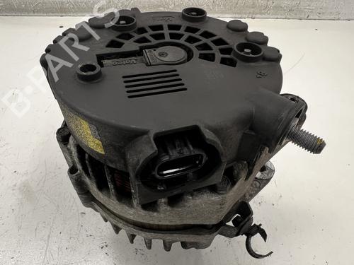 Alternator HYUNDAI i30 (GD) 1.4 CRDi | BP39674873M7 - Image 4
