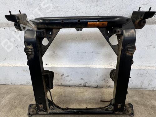 Subframe BMW 3 Touring (E46) 330 xd | BP39679904M9 - Image 2