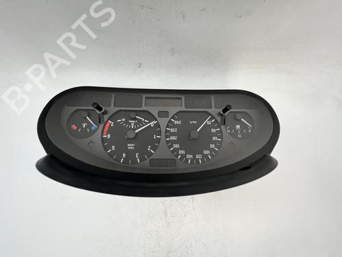 instrument-cluster-bmw-3-touring-e46-1999-2000-2001-2002-2003-2004-2005-39672935 main image