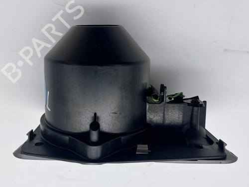 Speaker BMW 7 (E65, E66, E67) 730 d | BP39674241E2 - Image 5