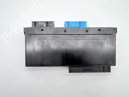 Electronic module BMW 1 (E87) 116 d | BP39671635M83 - Image 5