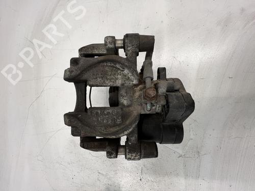 Used Left rear brake caliper Left rear brake caliper FORD KUGA II (DM2) 1.5 EcoBoost (150 hp) 39683071 39683071