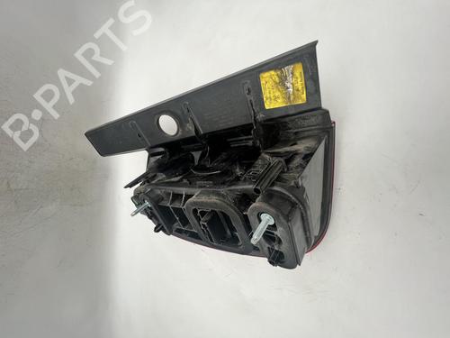Right taillight DACIA DUSTER (HS_) 1.6 16V | BP40223316C35 - Image 9