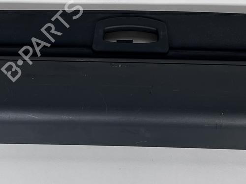 rear-parcel-shelf-mercedes-benz-e-class-t-model-s211-2003-2004-2005-2006-2007-2008-2009-39672517 main image