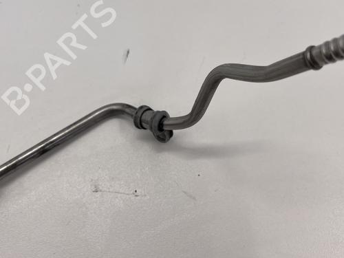 Pipe VW PASSAT B6 Variant (3C5) 2.0 TDI | BP39683247M125 - Image 5
