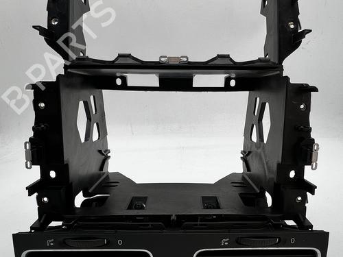 Luftventil VW GOLF VI (5K1) 1.6 | BP39675119I21  - Image 13