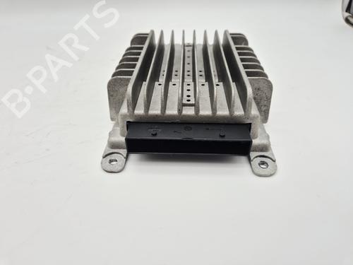 Electronic module AUDI A4 B6 Avant (8E5) 1.8 T quattro | BP39675193M83 - Image 4