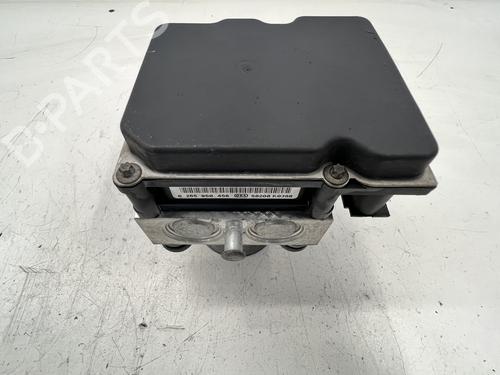 ABS pump SMART FORFOUR (454) 1.1 (454.030) | BP39678257M43 - Image 5