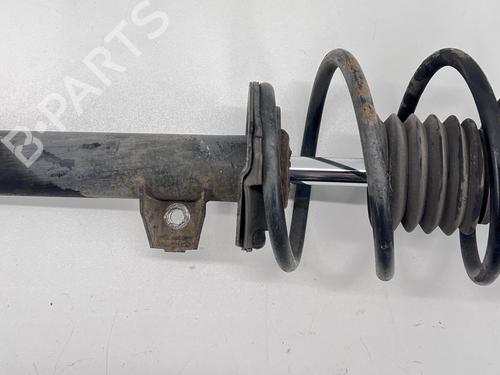 Left front shock absorber BMW 3 Touring (E46) 320 d | BP39682955M16 - Image 2