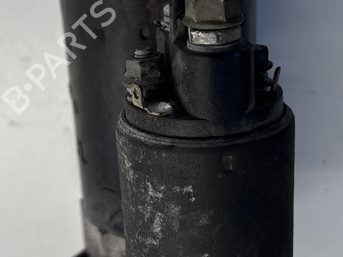 Starter BMW 5 (E39) 523 i | BP40090146M8 - Image 4