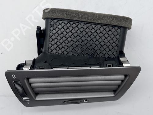 Air vent BMW 7 (E65, E66, E67) 730 d | BP40090725I21 - Image 3