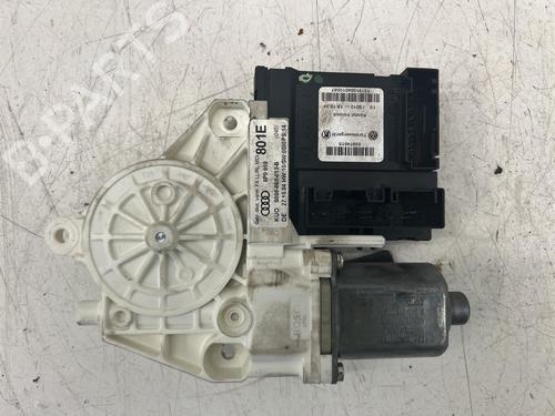 Used Left front window motor Left front window motor AUDI A3 Sportback (8PA) 1.9 TDI (105 hp) 39669626 39669626