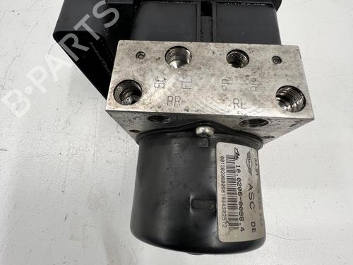 ABS pump MINI MINI (R50, R53) Cooper S | BP39674451M43  - Image 7