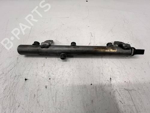 Injection rail CHRYSLER 300C (LX, LE) 3.0 CRD | BP39677435M98 - Image 2