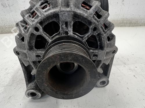 Generator BMW 3 Compact (E46) 325 ti | BP39683165M7 - Image 5