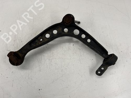 right-rear-suspension-arm-bmw-3-touring-e36-1994-1995-1996-1997-1998-1999-39672119 main image