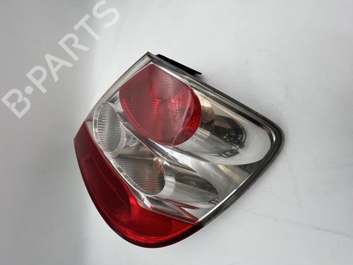Used Right taillight Right taillight HONDA CIVIC VII Hatchback (EU, EP, EV) 1.4 iS (EP1, EU5, EU7) (90 hp) 39673911 39673911