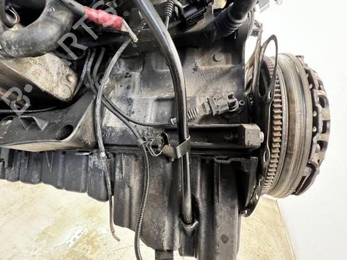 Engine BMW 5 Touring (E39) 530 d | BP39682371M1 - Image 3