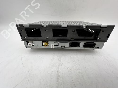 electronic-module-audi-a6-c6-avant-4f5-2004-2005-2006-2007-2008-2009-2010-2011-39675581 main image
