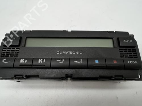 Used Climate control Climate control SKODA OCTAVIA I (1U2) 1.9 TDI (110 hp) 39679061 39679061