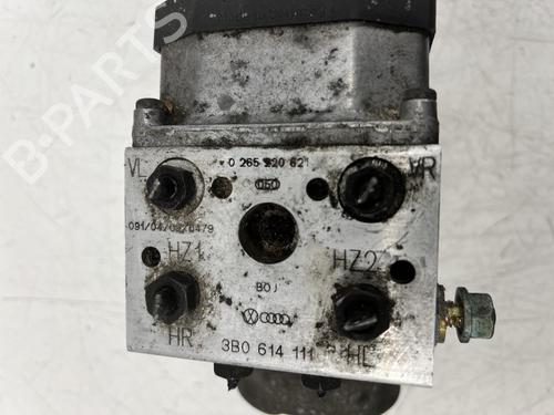 ABS pump AUDI A4 B7 Avant (8ED) 2.0 TDI | BP39669935M43 - Image 7