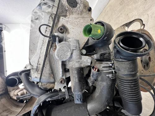 Engine AUDI A4 B7 Avant (8ED) 2.0 | BP39682032M1 - Image 5