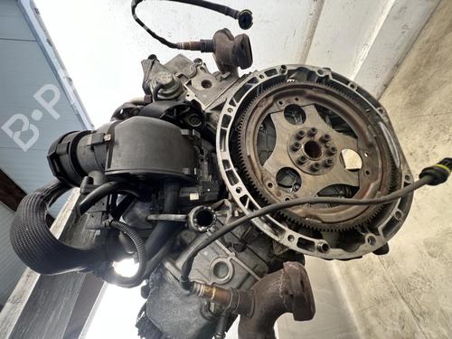 Engine CHRYSLER CROSSFIRE 3.2 | BP39669983M1 - Image 16