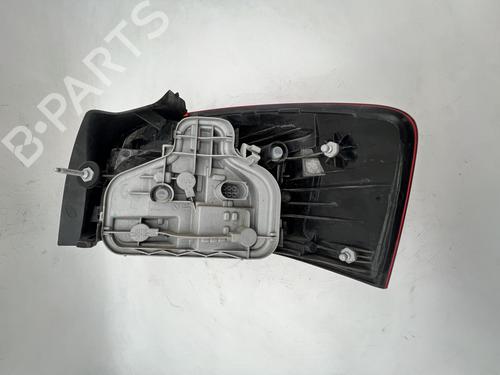 Left taillight AUDI A3 (8P1) 1.6 TDI | BP39672010C34 - Image 6