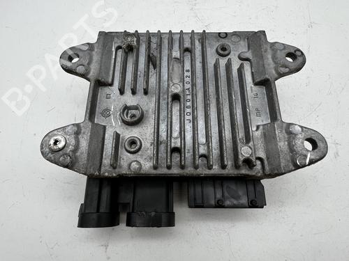 Electronic module PEUGEOT 1007 (KM_) 1.4 | BP39683069M83 - Image 5