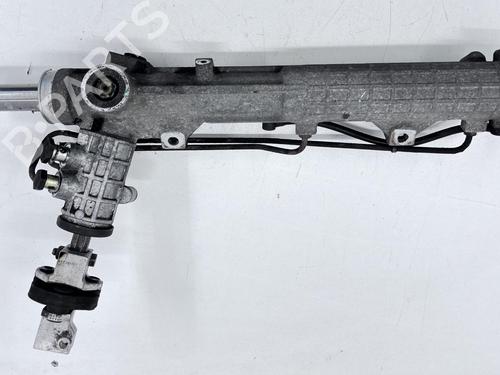 Used Steering rack Steering rack BMW 3 Coupe (E36) 320 i (150 hp) 40090526 40090526