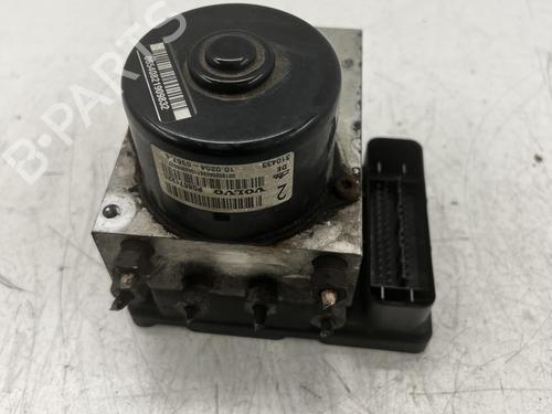 Electronic module VOLVO S60 I (384) 2.4 | BP39934520M83 - Image 6