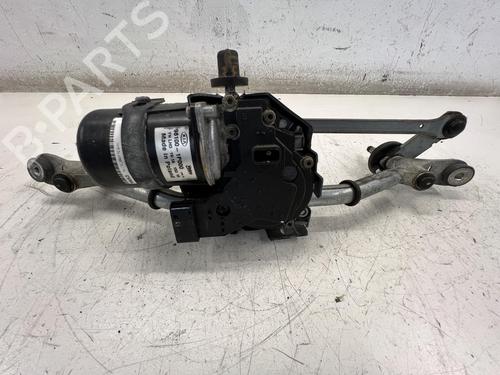 Electronic module KIA VENGA (YN) 1.6 CRDi 128 | BP40042539M83 - Image 6