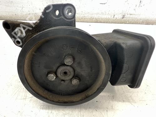 Steering pump BMW 7 (E65, E66, E67) 730 Ld | BP39676193M99  - Image 9