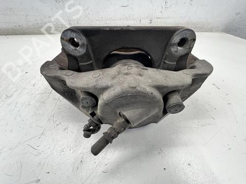 Left front brake caliper BMW 7 (E65, E66, E67) 740 d | BP39677623M105 - Image 5