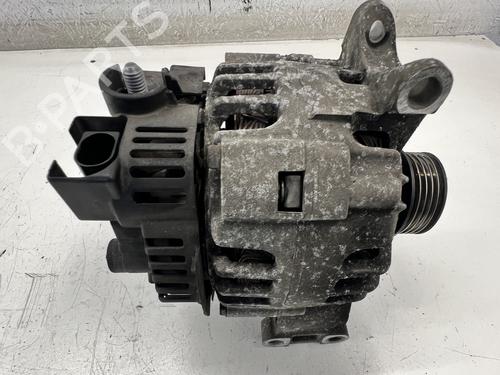alternator-mercedes-benz-a-class-w169-2004-2005-2006-2007-2008-2009-2010-2011-2012-39675964 main image