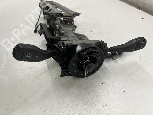 steering-column-bmw-3-compact-e46-2001-2002-2003-2004-2005-39683454 main image