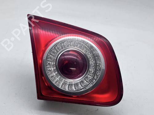 Left tailgate light VW JETTA III (1K2) 1.6 | BP39676648C79 - Image 2
