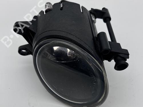 left-front-fog-light-audi-a4-b6-8e2-2000-2001-2002-2003-2004-2005-39674927 main image